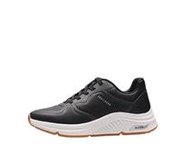 Skechers Damen Sneakers, 37 EU