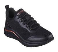 Skechers Damen Sneakers, 40 EU