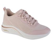 Skechers Arch Fit S-Miles - Sonrisas 155567-NAT, Women Sneakers, Beige, 37,5 EU