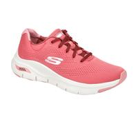 Skechers Arch Fit Schuhe rosa 149057 - Größe 37