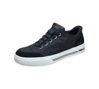 Skechers - ARCH FIT schwarz - Gr. - 41