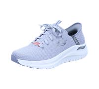 Skechers Arch FIT 2.0 Herrenschuhe 232462 Gry 232462 Gry Grau, EU 42