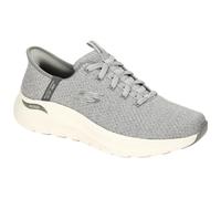 SKECHERS® Sneaker ARCH FIT 2.0, grau, 42 gray