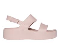 SKECHERS Rosa /mädchen - 39