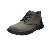 Skechers - ARCHFIT GARZA Ridley braun - Gr. - 45
