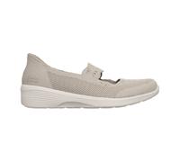 Skechers Arya für Damen, Größe 37 EU