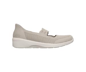 Skechers Arya für Damen, Größe 42 EU