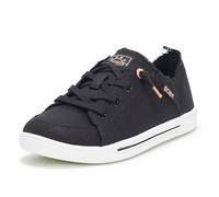Skechers B Cute 2.0 114150BLK, Sneakers - 39 EU
