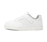 Skechers Quick Street Turnschuhe Ohne Schnürsenkel