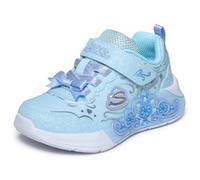 Skechers Baby - Mädchen