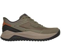 Skechers Badger - Koda BBK 40