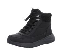 Skechers BBK on the go stellar alpine für Damen, schwarz, Größe 37 EU