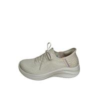 Skechers beige 36