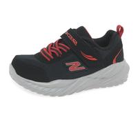 Skechers Benago, Sneaker, Navy,