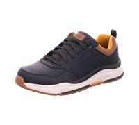 Skechers BENAGO - TRENO für Herren, schwarz, Größe 41 EU
