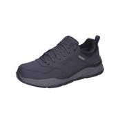 Skechers BENGAO-HOMBRE für Herren, blau, Gr. 41 EU