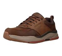 Skechers Bengao - Hombre Herren Turnschuhe