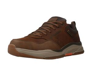 Skechers Bengao - Hombre Herren Turnschuhe