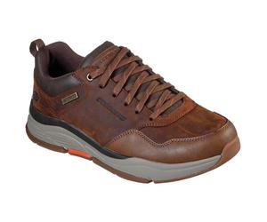 Skechers Bengao Relaxed Fit® Sportschuhe