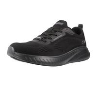 Skechers Berufsschuhe 200308EC-BLK Squad