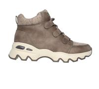 Skechers - "Biglug" Wanderschuhe für Damen (Braungrau) EU 38 / UK 5