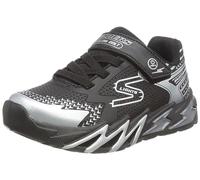 Skechers Bikers Lite, Schlüpfen, Navy,