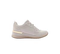 Skechers - Billion 2 Fine Shine - - Shoes - Damen - Weiß - 38 EU