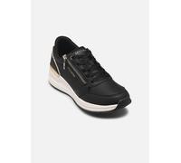 Skechers - Billion 2 - High-End - Schwarz - Sneaker - Größe 39