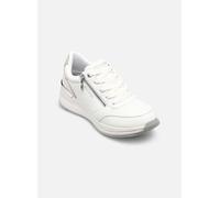 Skechers - Billion 2 - High-End - Weiß - Sneaker - Größe 40