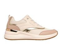 Skechers Billion 2 Monroe Beige 36 EU