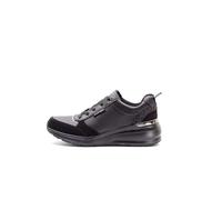 Skechers Billion Subtle Spots Turnschuhe für Damen