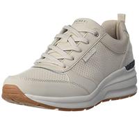 Skechers Billion Subtle Spots Turnschuhe für Damen