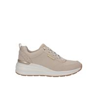 Skechers Billion Subtle Spots Turnschuhe für Damen