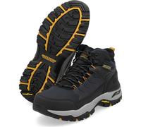 Skechers Arch Fit Dawson 204634 NVBK Blau NVBK EU 43