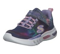 Skechers , blau(blau), Gr. 270