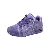 Skechers , blau(blau), Gr. 36