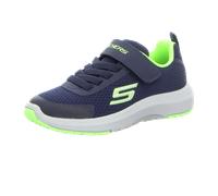 Skechers -,Blau für Kinder, blau, Größe 29 EU