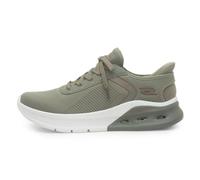 Skechers Bobs ARC Waves 2.0 Herrenschuhe