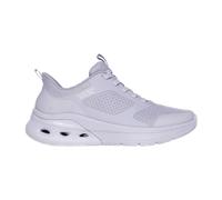 Skechers Bobs Arc Waves 2.0 - Now On für Damen, lila, Größe 39 EU