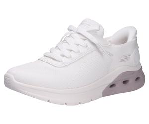 Skechers Bobs ARC Waves 38½