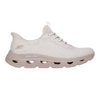 Skechers Bobs Arc Waves Damen Slipper, braun, Größe 39 39