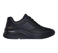 Skechers Bobs Arch Comfort B Sweet - A, Schwarz , 41 EU