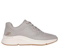 Skechers Arch Comfort B Sweet Sportschuhe (Herstellerartikelnummer: 117560-TPE-40)