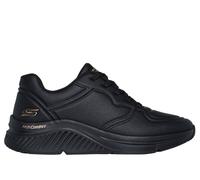 Skechers BOBS Arch Comfort B Sweet - A Bind Sneaker in Schwarz, Größe 39