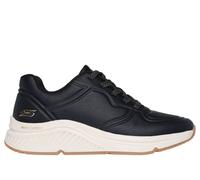 Skechers BOBS Arch Comfort B Sweet - A Bind Sneaker in Schwarz, Größe 40