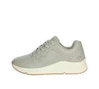 Skechers Arch Comfort B Sweet Trainers Grau EU 37 Frau (Herstellerartikelnummer: 117560-TPE-37)