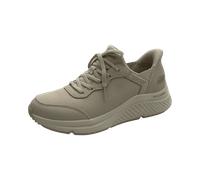 Skechers - BOBS ARCH COMFORT B SWEET beige - Gr. - 41