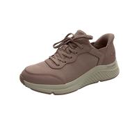 Skechers - BOBS ARCH COMFORT B SWEET rot - Gr. - 39