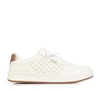 Skechers B CUTE COURT - LUXE KICKS Damensneaker, weiß, größe 37