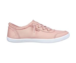 Skechers Bobs B Cute Damen Freizeitschuhe, pink, Größe 41 41